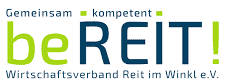 Logo Wirtschaftsverband Reit im Winkl